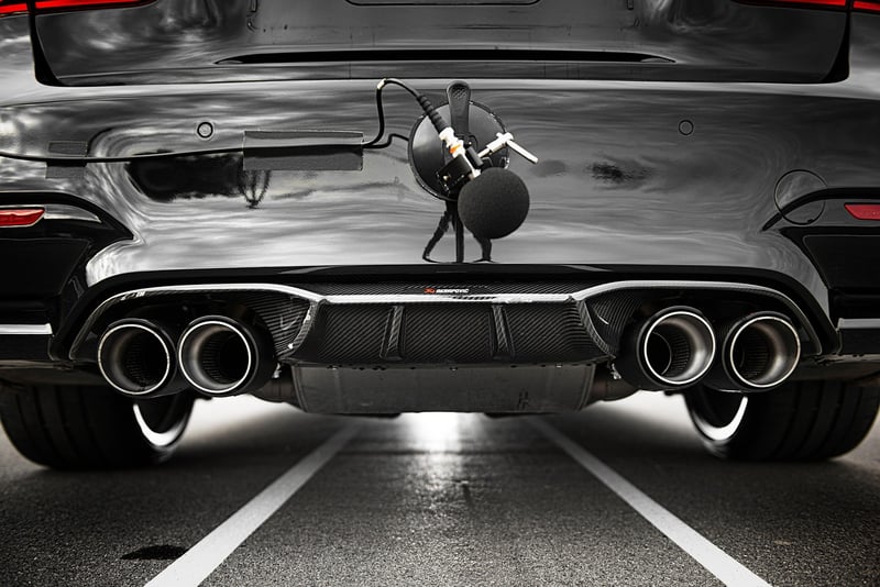 Customer Acquisition